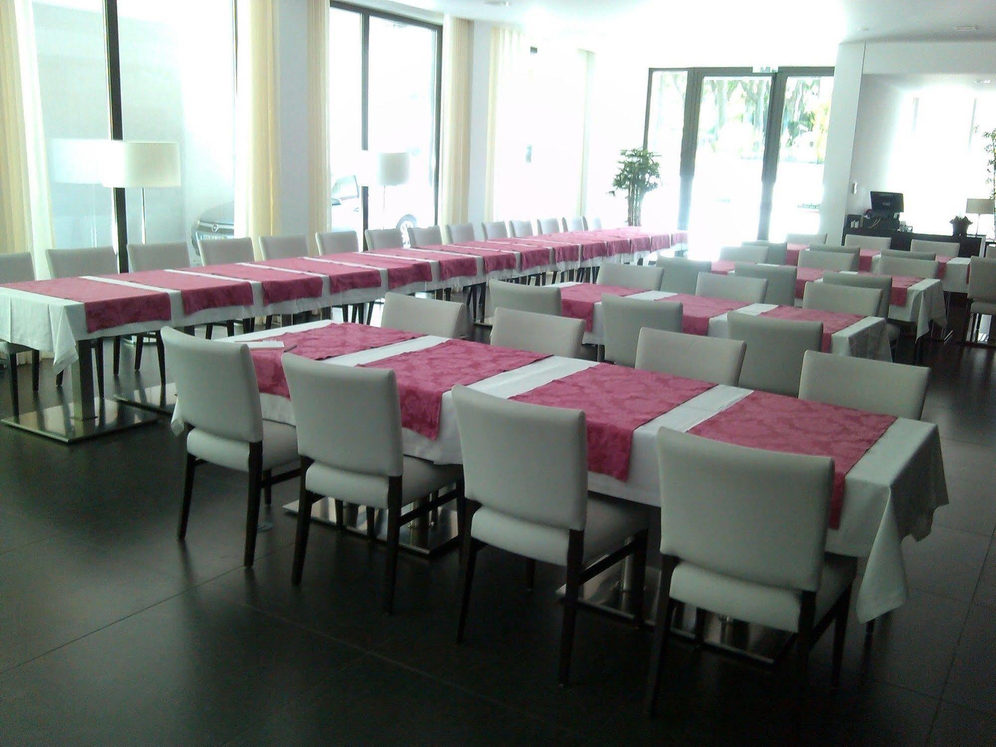 Primavera Perfume Hotel Видагу Экстерьер фото
