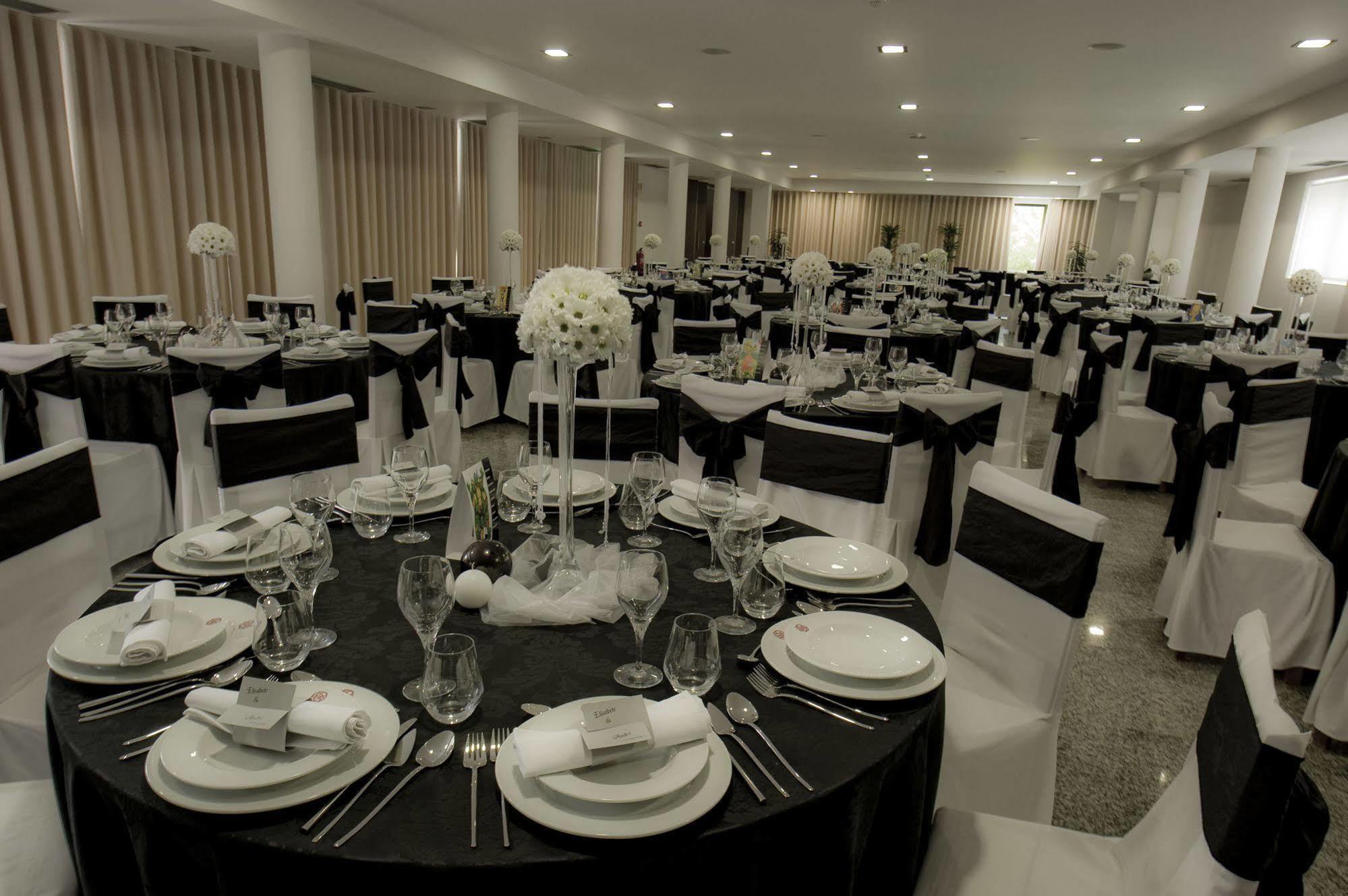 Primavera Perfume Hotel Видагу Экстерьер фото
